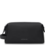 Kapten & Son Windsor Kosmetyczka 25 cm zdjęcie produktu