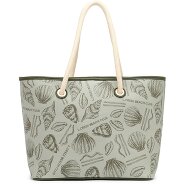 L.Credi Kezia Shopper Bag 43 cm zdjęcie produktu