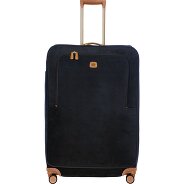 Bric's Life 4 kółka Walizka 82 cm zdjęcie produktu