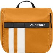 Vaude Banaba Kosmetyczka 26 cm zdjęcie produktu