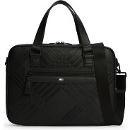 Tommy Hilfiger TH Corp Teczka 33 cm Komora na laptopa zdjęcie produktu