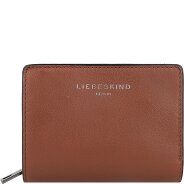 Liebeskind Thea Portfel Ochrona RFID Skórzany 11 cm zdjęcie produktu