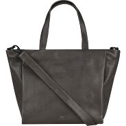 Voi Texas Torba Skóra 37 cm zdjęcie produktu