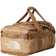 The North Face Base Camp Voyager 62L Holdall 68 cm zdjęcie produktu