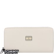 Tommy Hilfiger Jeans TJW City Girl Portfel 19 cm zdjęcie produktu