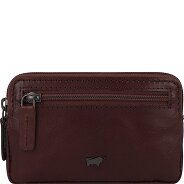Braun Büffel Etui na klucze Country Leather 11,5 cm zdjęcie produktu