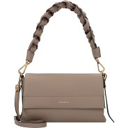 Coccinelle Boheme Torba na ramię Skórzany 27 cm zdjęcie produktu