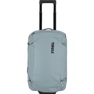 Thule Chasm 2 kółka Walizka kabinowy 54.5 cm zdjęcie produktu