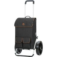 Andersen Shopper Royal Shopper Ipek Ma Walizka na zakupy 58 cm zdjęcie produktu