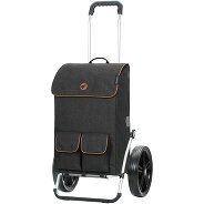 Andersen Shopper Royal Shopper Ipek Ma Walizka na zakupy 58 cm zdjęcie produktu