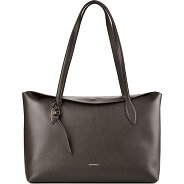 Coccinelle Thess Torba na ramię Skóra 45 cm zdjęcie produktu