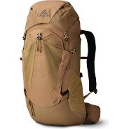 Gregory Zulu 35 Plecak turystyczny S-M 64 cm zdjęcie produktu
