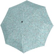 Knirps Automatic A.760 Parasolka na kiju 87 cm zdjęcie produktu