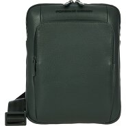 Porsche Design Roadster Torba na ramię skórzana 21 cm zdjęcie produktu