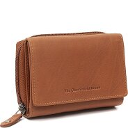 The Chesterfield Brand Zelan Portfel Ochrona RFID Skóra 12 cm zdjęcie produktu