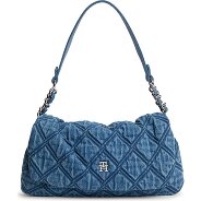 Tommy Hilfiger TH Feminine Torba na ramię 32 cm zdjęcie produktu