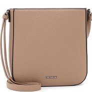 Emily & Noah E&N Ella Torba na ramię 23 cm zdjęcie produktu