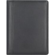 Alassio Skórzane etui Bosa 35 cm zdjęcie produktu