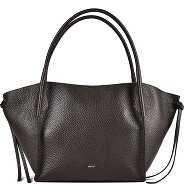 abro Vibe Torba na ramię Skóra 32 cm zdjęcie produktu