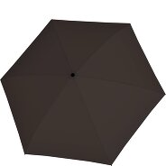Doppler Zero Kieszonkowy parasol 26 cm zdjęcie produktu
