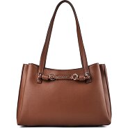 Guess Camelia Torba na ramię 37 cm zdjęcie produktu