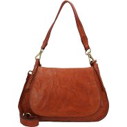 Campomaggi Enza Torba na ramię Skórzany 35 cm zdjęcie produktu