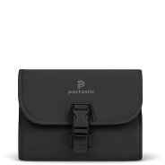 Pactastic Urban Collection Kosmetyczka 24 cm zdjęcie produktu