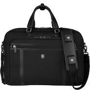 Victorinox Werks Professional Briefcase 45 cm przegroda na laptopa zdjęcie produktu
