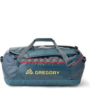 Gregory Alpaca 60 Torba podróżna 70 cm zdjęcie produktu