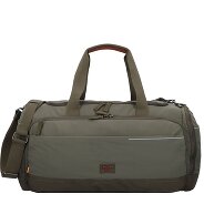 camel active City Torba podróżna Weekender 52 cm zdjęcie produktu