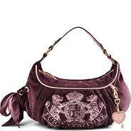 Juicy Couture Daydreamer Torba na ramię M 34 cm zdjęcie produktu