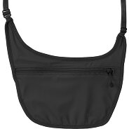 Pacsafe Coversafe S80 Sejf skrzyniowy 20 cm zdjęcie produktu