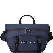 Delsey Paris Raspail sling messenger 38 cm przegroda na laptopa zdjęcie produktu