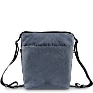Jost Bergen Torba na ramię Ochrona RFID 25 cm zdjęcie produktu