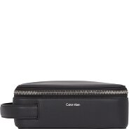 Calvin Klein CK Sleek Kosmetyczka 21 cm zdjęcie produktu