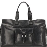Picard Buddy Torba podróżna Weekender Skórzany 54 cm zdjęcie produktu