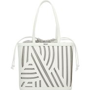 DKNY Hildi Torba 18.5 cm zdjęcie produktu