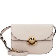 Furla Sfera Torba na ramię Skórzany 20 cm zdjęcie produktu