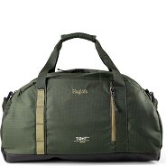 Haglöfs Tight 50L Torba podróżna Weekender 52 cm zdjęcie produktu