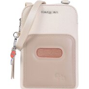 Hedgren Etui na telefon komórkowy Fika RFID 12,5 cm zdjęcie produktu