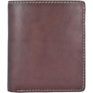 Picard Toscana Wallet II Leather 11 cm zdjęcie produktu