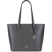 L.Credi Sarine Shopper Bag 42 cm zdjęcie produktu