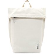 Suri Frey SFY SURI Green - Nelly Plecak 44 cm zdjęcie produktu