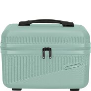 Travelite Bali Beautycase 36 cm zdjęcie produktu
