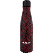 McNeill Butelka do picia zdjęcie produktu