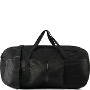 Samsonite Ta Revolution Składana torba podróżna 67 cm zdjęcie produktu