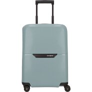 Samsonite Magnum Eco 4 kółka Walizka kabinowy 55 cm zdjęcie produktu