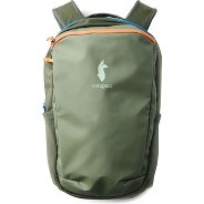 Cotopaxi Allpa 18 L Plecak 43 cm Komora na laptopa zdjęcie produktu