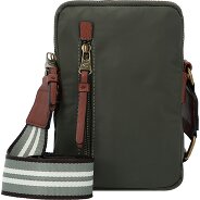 camel active Bari Etui na telefon komórkowy 14 cm zdjęcie produktu