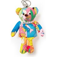 Wouf Charms Brelok do kluczy 7 cm zdjęcie produktu